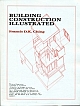 Building Construction Illustrated