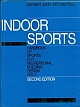H/B Sprots, Recreational Building Design, 2e (in 2 Vols.) Vol.2 : Indoor Sports