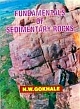 Fundamentals of Sedimentary Rocks
