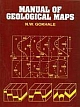 Manual of Geological Maps