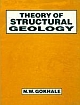 Throry of Structural Geology