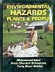 Environmental Hazards : Plants People