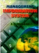 Management Information Systems