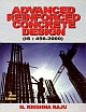 Advanced Reinforced Concrete Design(IS : 456-2000)