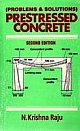 Problems Solutions Prestressed Concrete, 2e