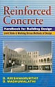 Reinforced Concerte: Handbook for Bulding Design(Limit State & Working Stress Methods of Design)(PB)