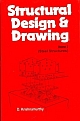 Elementary Structurl Design & Drawing(in 3 Vols.)Vol.III : Steel Structure