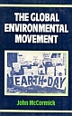 Global Environment Movements