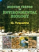 Modern Trends in Environmental Biology