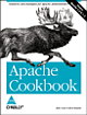 Apache Cookbook(Covers Apache 2.0& 1.3)