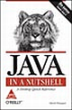 Java in a Nutshell, 5/ed