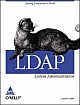 LDAP System Administration