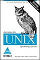 Learning the UNIX Operating System, 5/ed