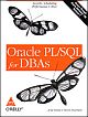 Oracle PL/SQl for DBAs