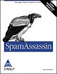 SpamAssassin (Covers 3.0)