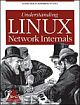 Understanding Linux Network internals