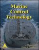 Marine control Technology