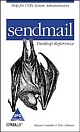 Sendmail desktop Reference