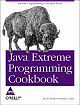 Java Extreme Programming Cookbook