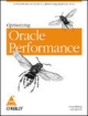 Optimizing Oracle Performance