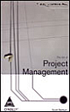 The Art of Project Management