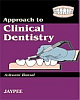 Approach to Clinical dentistry, 2003