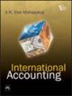 International Accounting