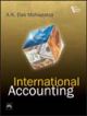 International Accounting