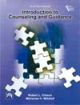 Introduction to Counseling and guidance, 7th Ed.