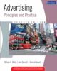 Advertising - Principles and Practice, 7th Ed.