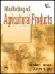 Marketing of Agricultural Products, 9th Edi.