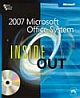 2007 Microsoft Office System Inside Out