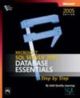 Microsoft SQL Server 2005 Database Essentials Step by Step 2005 Edition