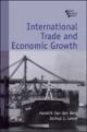 International trade and Economics Growth