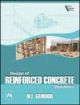 Design of Reinforced concrete Structures e/08