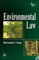 Environment Law