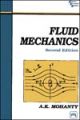 Fluid Mechanics, 2nd Edi