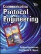 Communication Protocol Engineering,
