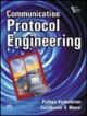 Communication Protocol Engineering,