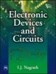 Electronic Devices and Circuits