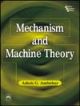 Mechanism and Machine Theory