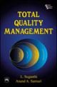 Total Quality Management