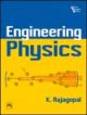 Engineering Physics