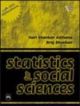 Statistics for Social Sciences(with SPSS Aplications)
