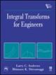 Integral Transforms for Engineers