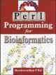 Perl Programming for Bionformatics, 1/e
