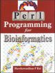 Perl Programming for Bionformatics, 1/e