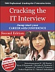 Cracking the IT Interview: Jumpstart Your Career with confidence