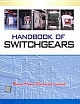 The Handbook of Switchgears, 1/e
