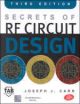 Secrets of RF Circuit Design, 3/e